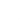 boyanebula.com