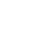 boyanebula.com