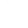 boyanebula.com