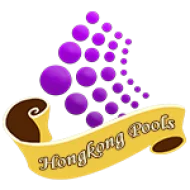 boyanebula.com