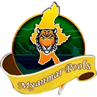 boyanebula.com