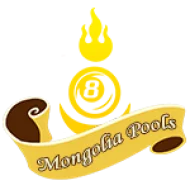 boyanebula.com