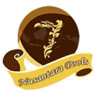 boyanebula.com